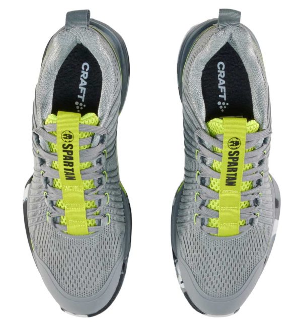 SPARTAN Cage Training Shoe - Women s Sale - Image 5
