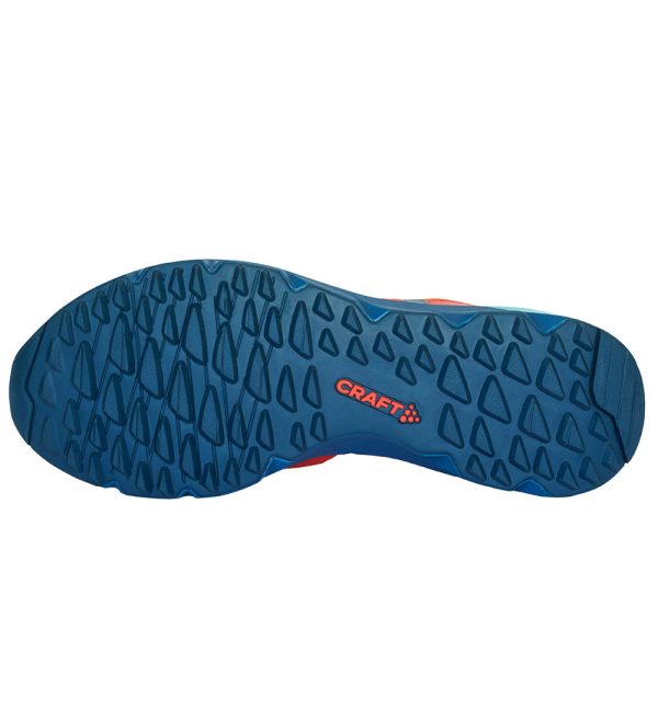 SPARTAN ADV Nordic Speed 2.0 Shoe - Men s Online - Image 4