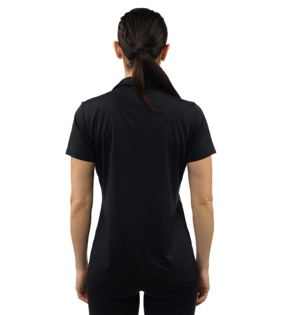 SGX Coaches Performance Polo - Women s Sale - Image 3