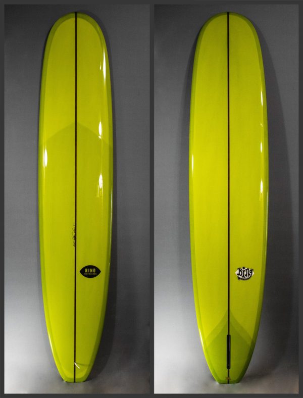 20477 9 6  BEACON on Sale