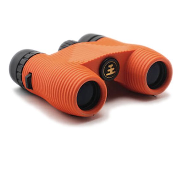 NOCS BINOCULARS - WILD POPPY Sale