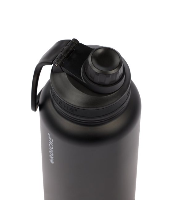 DEKA x GROSCHE Water Bottle 32oz Online - Image 5