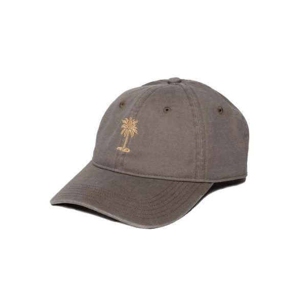 RHYTHM MAHALO Cap Online now - Image 2