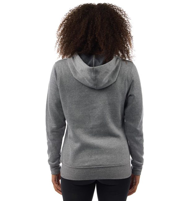 SPARTAN by CRAFT Strong Flag Hoodie - Women s Supply - Image 3