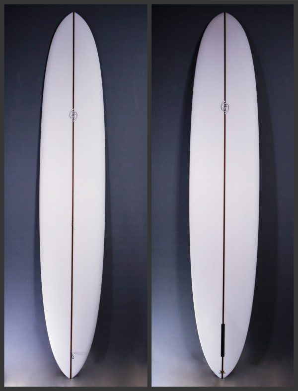 18976 10 6  GLIDER on Sale