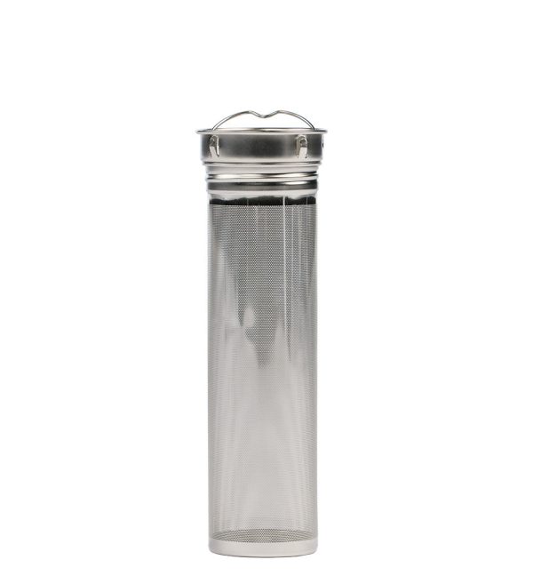 DEKA x GROSCHE Water Bottle 32oz Online - Image 4