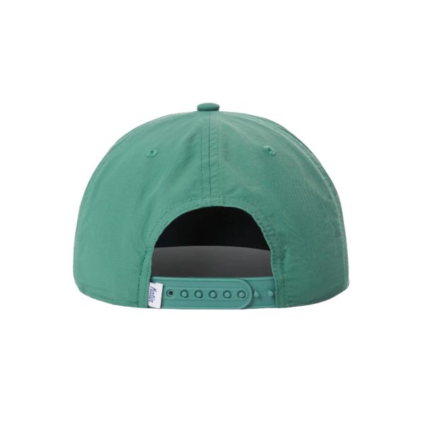 KATIN MENTAL VACATION HAT - SEA PINE Fashion - Image 2