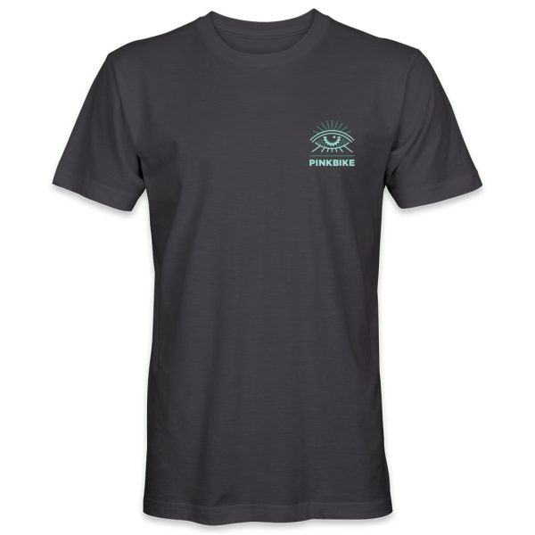 Eye T-Shirt Online Sale - Image 3