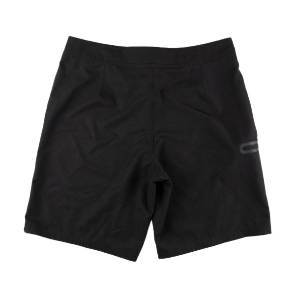 BING GRANDVIEW BOARDSHORT - BLACK For Cheap - Image 2