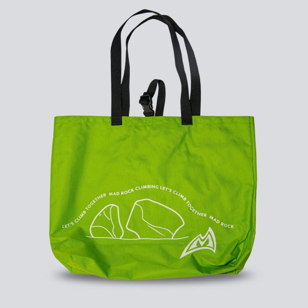 UpTote Discount - Image 5