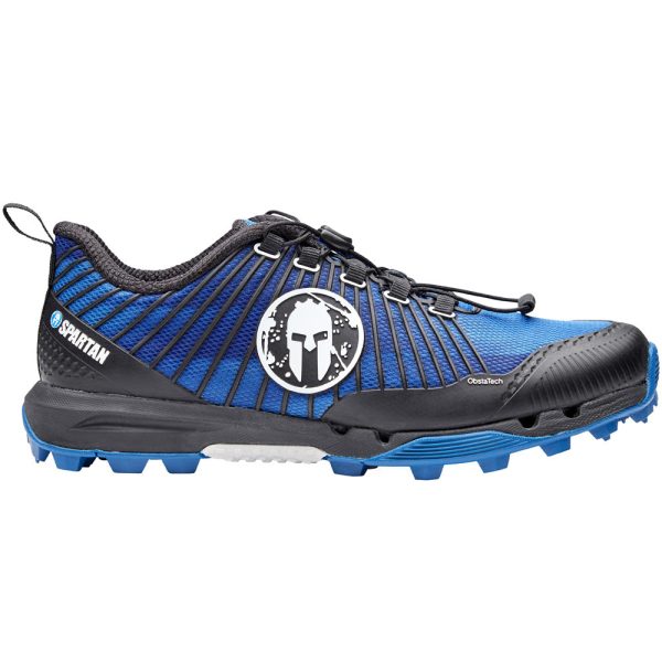 SPARTAN RD PRO OCR Running Shoe - Women s Cheap