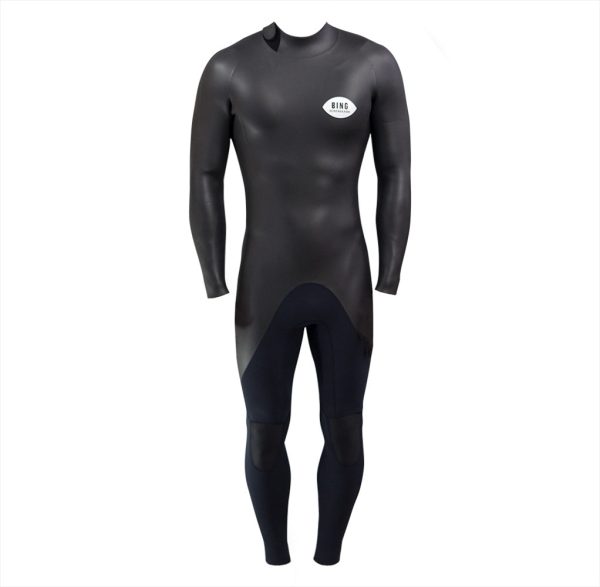 PHOENIX FULLSUIT WETSUIT 3 2MM For Cheap