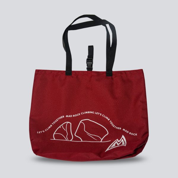 UpTote Discount - Image 2