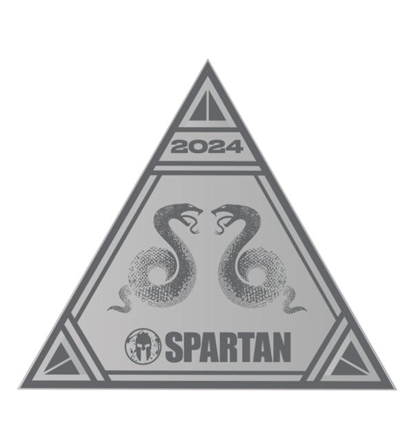 SPARTAN 2024 New England Delta Icon Cheap - Image 2