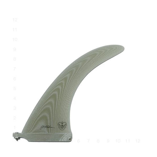 FLYING DIAMONDS PARALLAX - 9.5  VOLAN on Sale