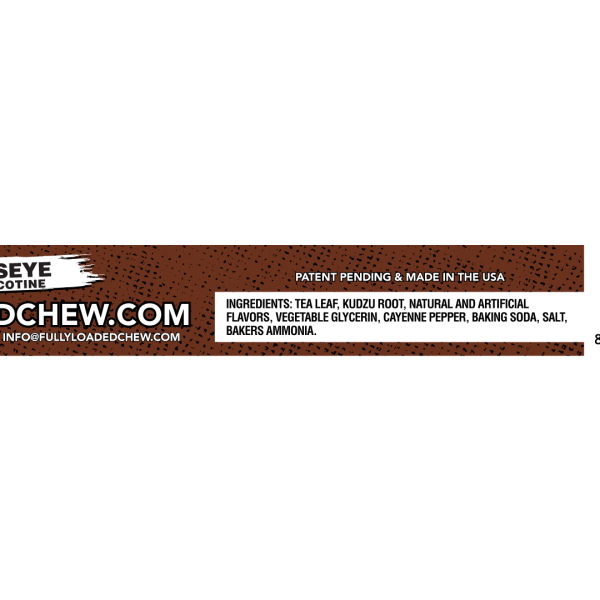 Classic Moist Pouches - Nicotine-Free Cheap - Image 3