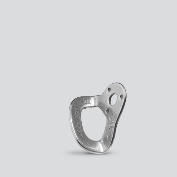 Paladin Hangers (x20) Supply