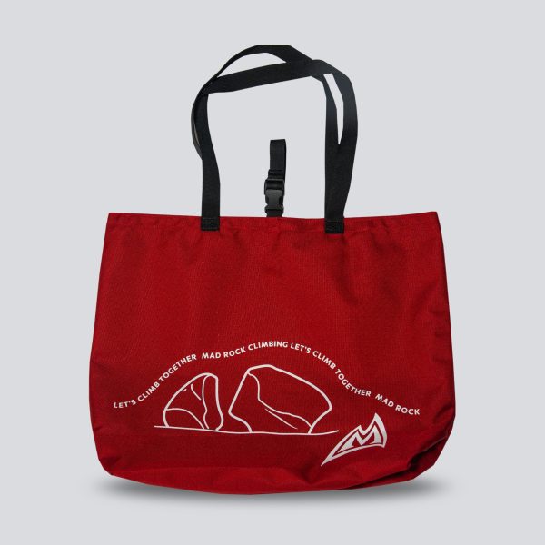 UpTote Discount