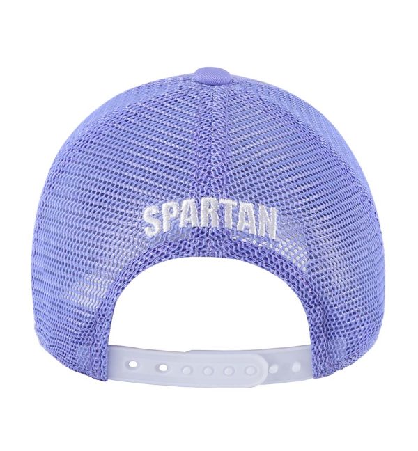 SPARTAN Sugar Slouch Hat - Kids  Supply - Image 2