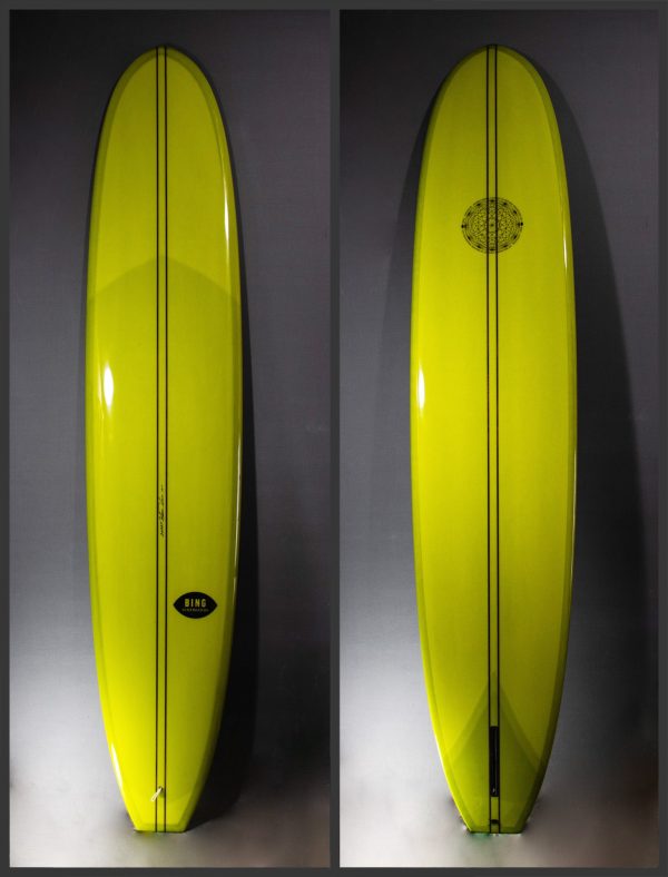 20227 10 0  LEVITATOR TYPE II Sale