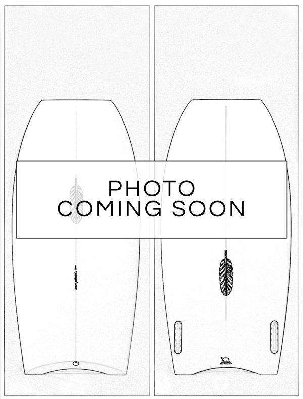23251 4 0  SPEED SQUARE Fashion - Image 2
