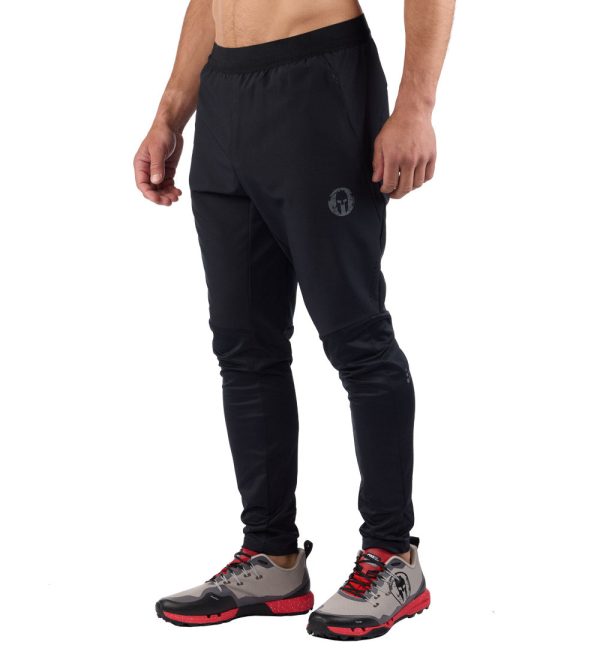 SPARTAN by CRAFT Adv HIT Pant - Men s Cheap