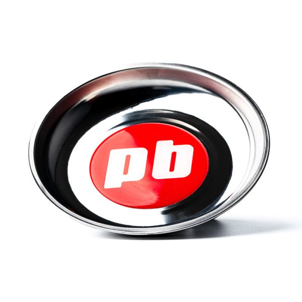 Pinkbike Magnetic Parts Tray Online now - Image 2