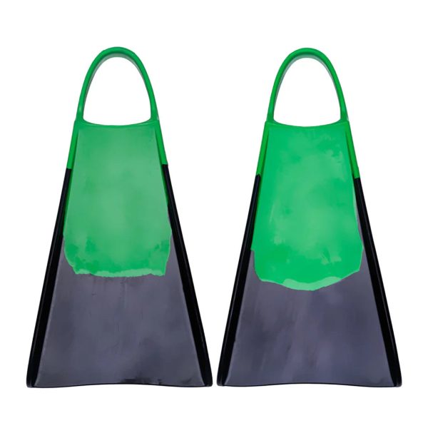 YUCCA FINS SOFT - WEBER on Sale - Image 3
