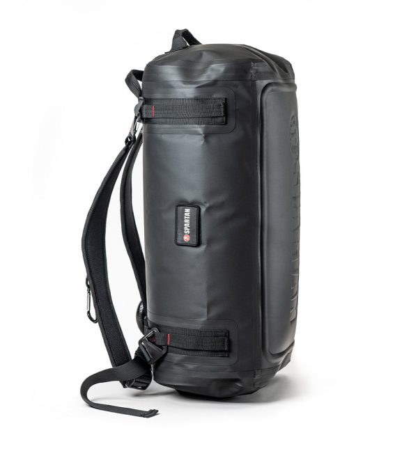 SPARTAN Unbreakable Dry Duffel 2.0 Bag Online Hot Sale - Image 2