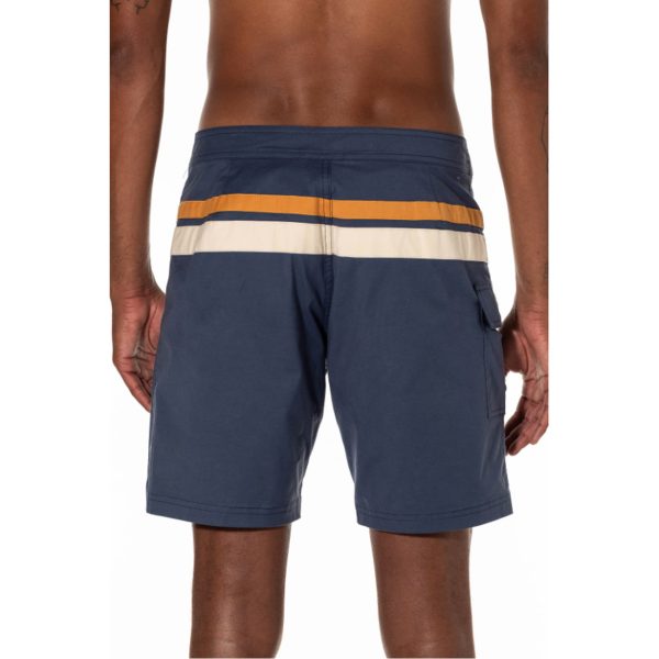 KATIN PORTO TRUNK - NAVY Fashion - Image 2