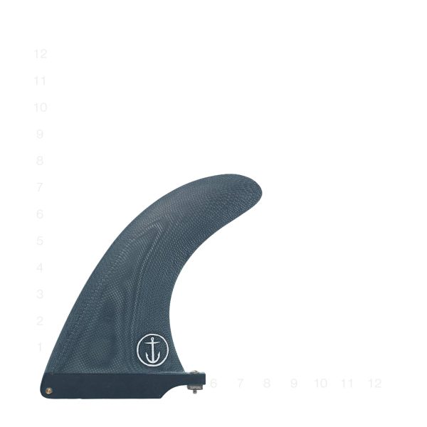 CF SLASHER NAVY 7.5  Sale