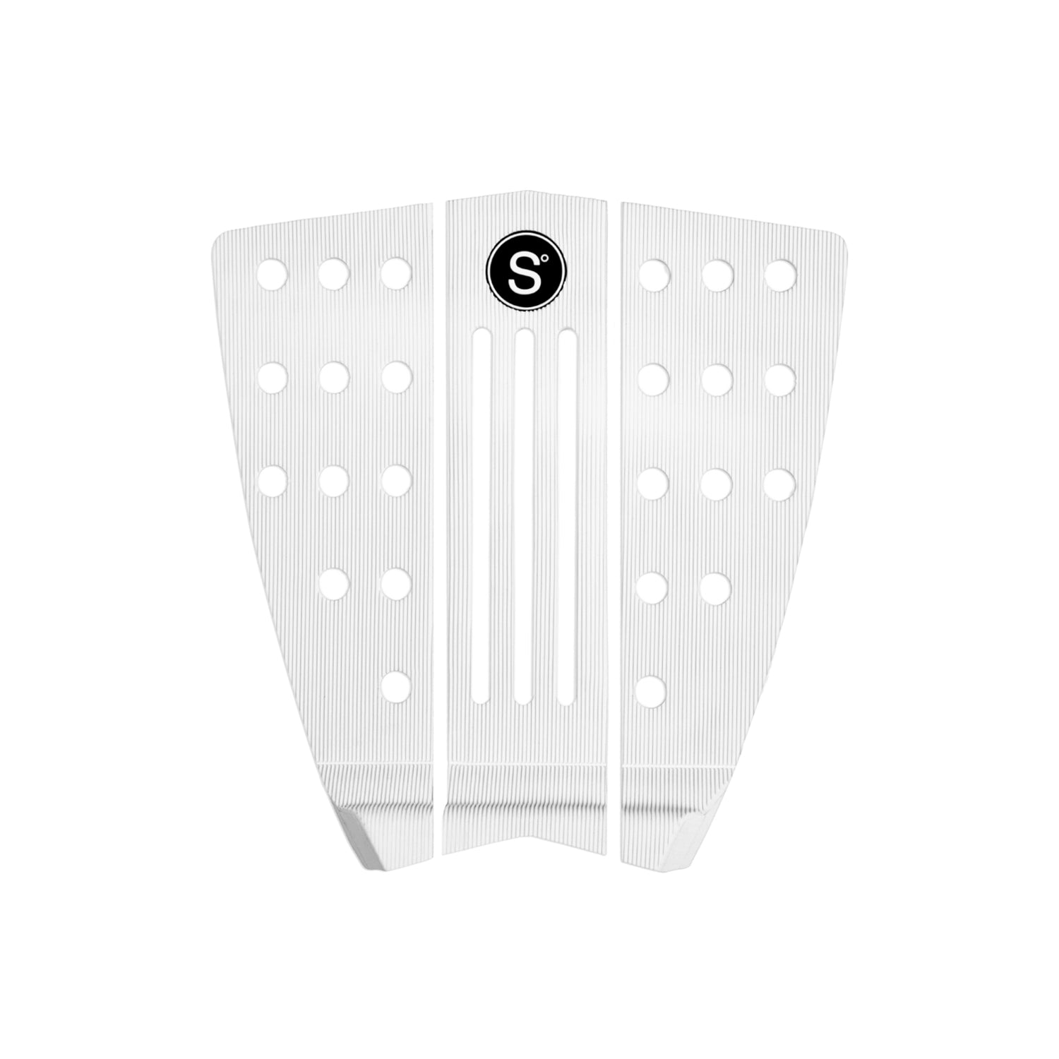 N02 TYLER WARREN PAD WHITE Cheap