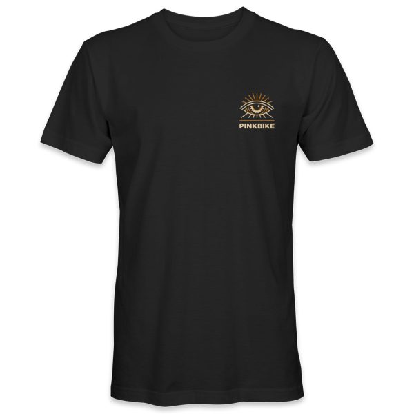 Eye T-Shirt Online Sale