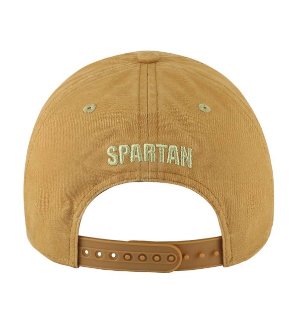 SPARTAN Battalion Slouch Hat - Unisex Discount - Image 2