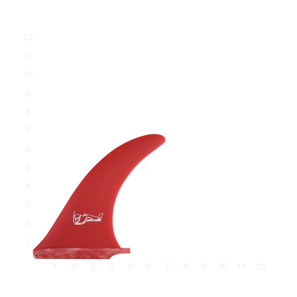 TRUE AMES 4A - 7  RED Online Sale
