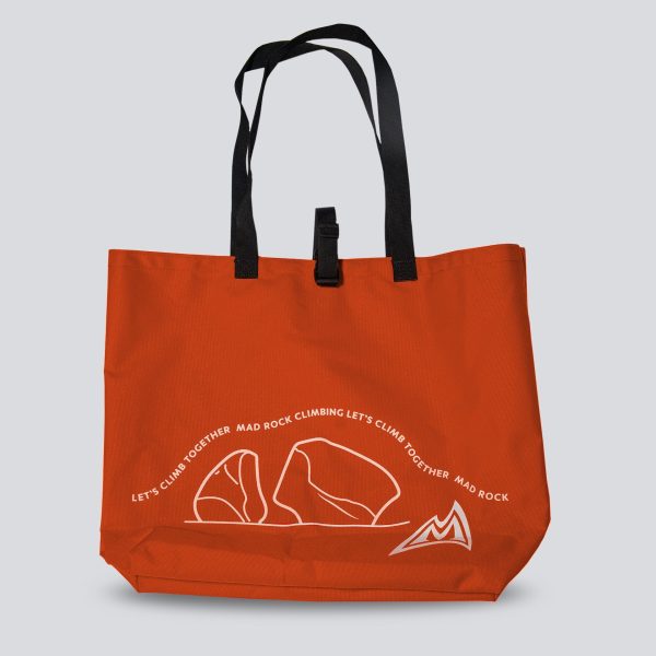UpTote Discount - Image 4