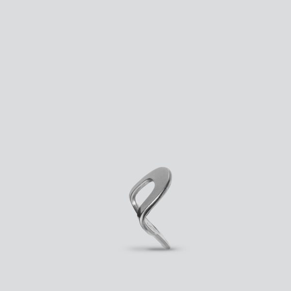 Paladin Hangers (x20) Supply - Image 3
