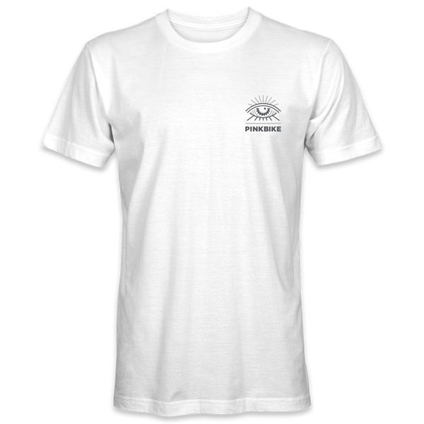Eye T-Shirt Online Sale - Image 5