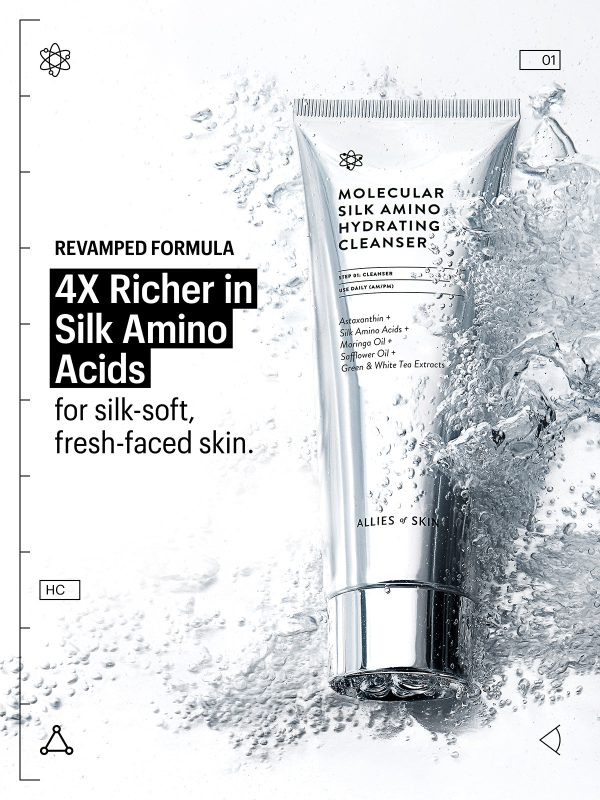 The Blemish Be Gone Routine Cheap - Image 4