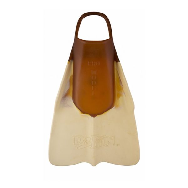 MARK CUNNINGHAM SIGNATURE SWIM FINS For Discount