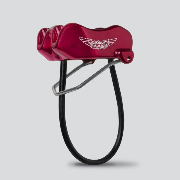 Wingman For Cheap - Image 4