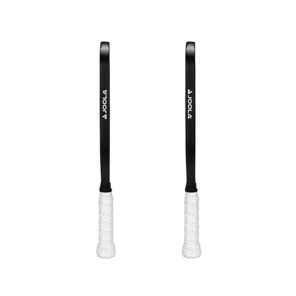 JOOLA Ben Johns Hyperion CFS 16 Pickleball Paddle Fashion - Image 4
