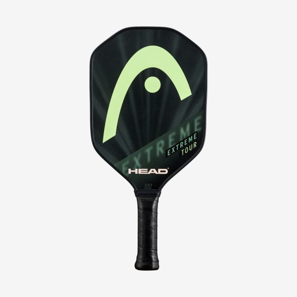 Head Extreme Tour Pickleball Paddle (2023) Discount