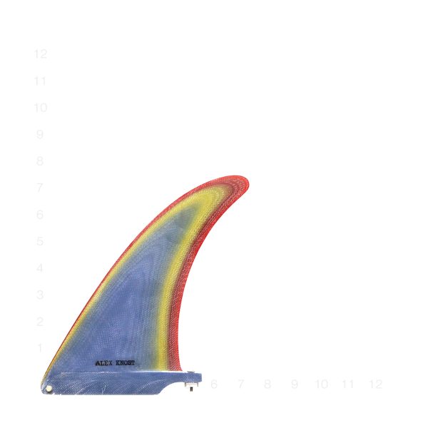 ALEX KNOST CLASSIC 7.5 Online