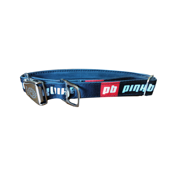 Pinkbike Cycle Dog Collar Online Sale