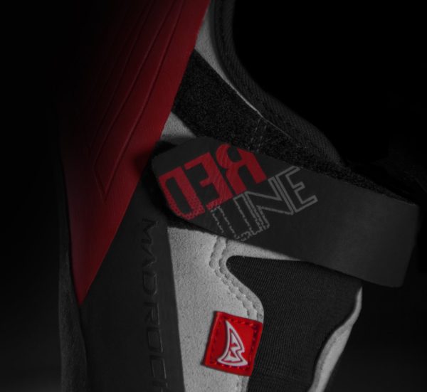 RedLine Strap Online - Image 4