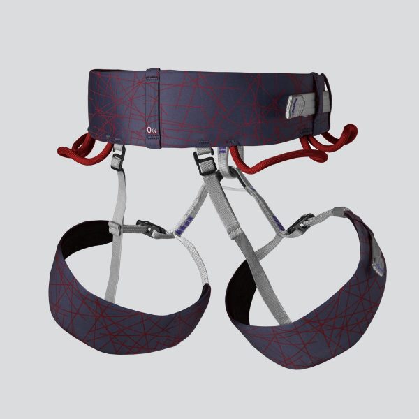 Venus Harness 4 Cheap - Image 2