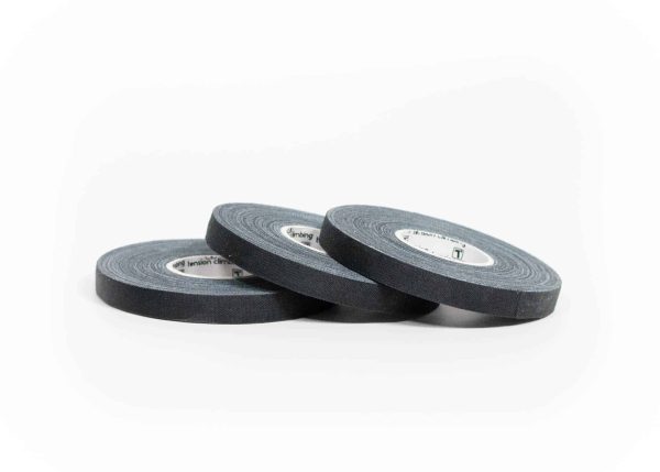 Tension Climbing - Performance Tape For Cheap - Image 2