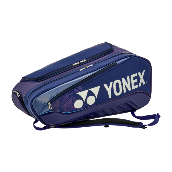 Yonex 0526 Expert  Badminton and Tennis Bag (6-Racket) Cheap - Image 2