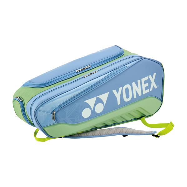 Yonex 0526 Expert  Badminton and Tennis Bag (6-Racket) Cheap